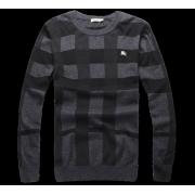 Pull Burberry Homme Pas Cher